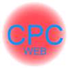 CPC HOME